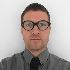 So after being a lady of leisure for a month I can finally announce that  I've joined the fantastic team at Tomorrow Recruitment Ltd