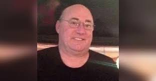 Danny Haley Obituary