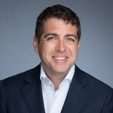 CFP: done! About three years ago, I wrote a cover letter expressing my  interest in joining The Colony Group. I knew that they built their  strategic plans around a process called a “