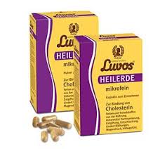 Wenn sie die heilerde innerlich anwenden möchten, nehmen sie ein glas wasser und geben circa zwei teelöffel heilerde (apotheke) hinzu. Innerliche Anwendung Luvos Heilerde Naturlich Wirksam