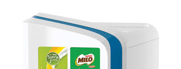 Check spelling or type a new query. Nestle Coolpro Zuppa Malaysia Office Pantry Supplies Healthy Snacks Coffee Machines And More