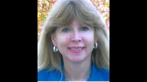 Kelly Murin Maxey funeral service