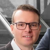 200+ Profile mit dem Suchbegriff „Dold“