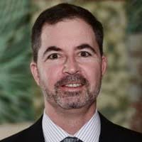 10+ "Pat Mccorry" profiles