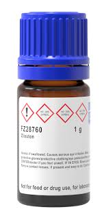 Image result for Zileuton