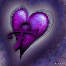 Pin On Things I Love