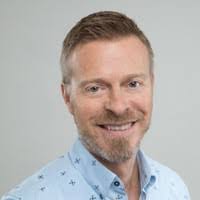 Paul Knudsen's Instagram, Twitter & Facebook