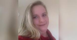 Nellie S Potts Obituary