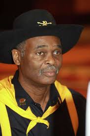 Awards, performances galore at annual MLK breakfast