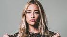 Grey's Anatomy' Casts Piper Perabo in Recurring Role (EXCLUSIVE) :  r/greysanatomy