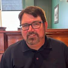 Waters” was born in a moment where it felt like we were taking a huge risk.  By pursuing a career in music, we chose the unpredictable route. Each time  we sing this