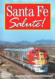 But any donation are very appreciated. Dvd Santa Fe Salute Sale Pentrex Trainwave Online Store