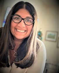 Londonderry, NH Real Estate Agents