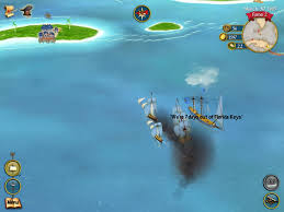 Mar 28, 2012 · in this sid meier's pirates! Sid Meier S Pirates Articles Pocket Gamer