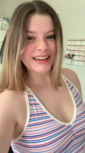 Heartache Medication: Overcoming Emotional Pain