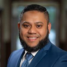 Who replaces windows in Berwick/Nescopeck area?