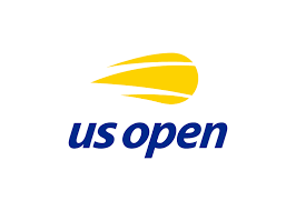 Open championship logo will be available for purchase, including caps, golf ticket faqs. Us Open Download Us Open Logo Vector Svg