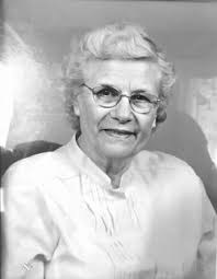 Lonnie Belle “Jimmy” Parker Davis (1929-2022)