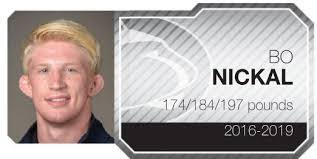 Aaron Anspach's Instagram, Twitter & Facebook