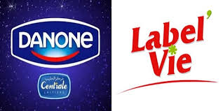 Recrutement 5 Postes Chez Danone Et Label Vie توظيف 5 منصب Emploi Stages