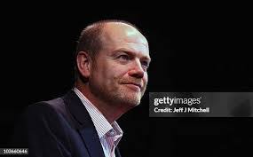 Jeff Taggart's Instagram, Twitter & Facebook