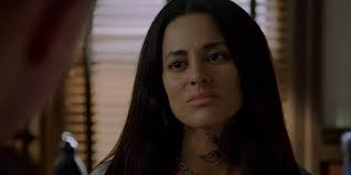 10 Most Disappointing 'Chicago P.D.' Episodes, Ranked