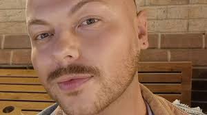 Jet2 turned me away at airport in Turkey