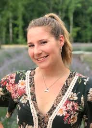 Martell School of Dance Ohion