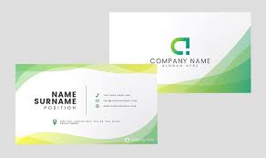 Custom business cards can be especially useful when starting a business, as they can help you network with new customers and begin partnerships with vendors and suppliers. Print Design Custom Business Cards Office Depot