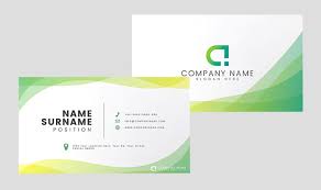 Print Design Custom Business Cards Office Depot