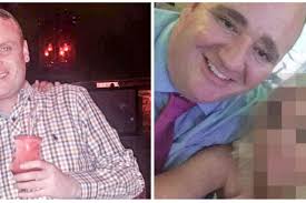 Party's over for East Belfast UVF coke kings as brothers own up to running  drug rackets