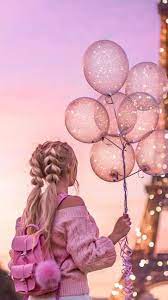 pin by kateryna ivanilova on aesthetic colors balloons photography blonde aesthetic paris aesthetic pink