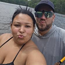 I'm getting a new Arrma Big Rock 223s Tuesday. Have they addressed the ESC  problems with the LVC,on the latest run of them?