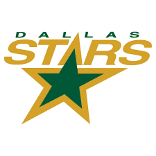 Eps, png file size : Dallas Stars Logo Vector Free Download Brandslogo Net