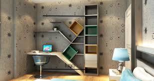 Calisma Masasi Dekorasyon Home Decor House Design Furniture