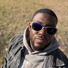 Stay tuned for a major NBA announcement LIVE at 1:30pm/et