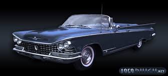 On the other hand, the suggested retail price was low enough to be affordable to almost any new car buyer. Topworldauto Photos Of Buick Invicta Convertible Photo Galleries