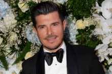 Preuve en est, son dernier album sorti en novembre. Vincent Niclo Ses Rares Confidences Sur Sa Vie Amoureuse Gala