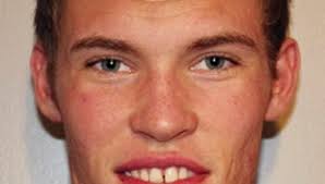 H.S. Highlights: Shalom soccer claims win over CVC