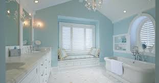 We did not find results for: Paint Colours That Ll Boost Your Home S Value Homely