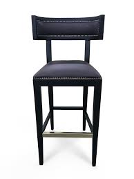 Check spelling or type a new query. Elegant Counter Stool Kassavello