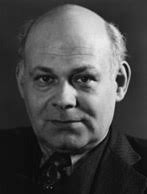 Catalogus professorum dresdensis