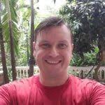 Continuous Learning Models to Foster Student Engagement