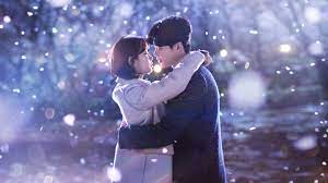 While you were sleeping (korean drama); While You Were Sleeping Rakuten Viki