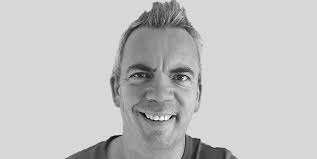 Shortlist Announced for Golden Parrot B2B Awards 2024