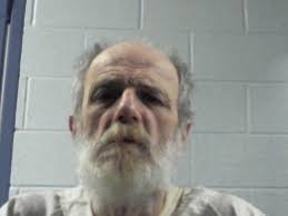 Mississippi inmate deaths 2021