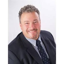 Find Realtors, Real Estate Agents & Brokers