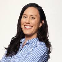 90+ "Schmitt Mba" profiles