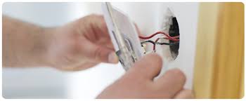 If you a concerned, contact a. Home Electrical Wiring Attaboy Electrician Littleton