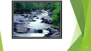 Dalam membuat kerajinan atau mengerjakan berbagai proyek kita sering melibatkan tersedia tiga jenis lem kayu: Jenis Jenis Air Mutlak Youtube